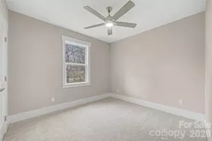 2069 Landry Ln, Rock Hill, SC 29732 - Photo 18