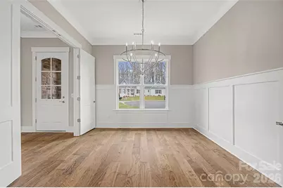 2069 Landry Lane, Rock Hill, SC 29732 - Photo 6