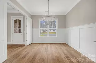 2069 Landry Ln, Rock Hill, SC 29732 - Photo 6