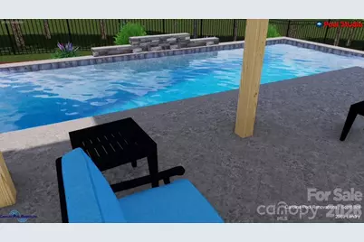 2069 Landry Lane, Rock Hill, SC 29732 - Photo 48