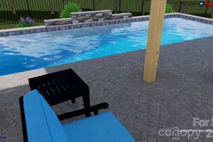 2069 Landry Ln, Rock Hill, SC 29732 - Photo 48