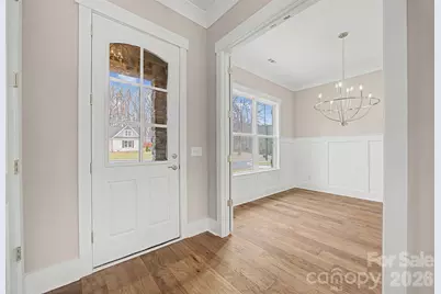 2069 Landry Lane, Rock Hill, SC 29732 - Photo 4