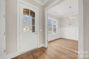 2069 Landry Ln, Rock Hill, SC 29732 - Photo 4