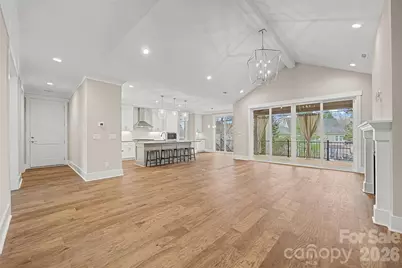 2069 Landry Lane, Rock Hill, SC 29732 - Photo 14