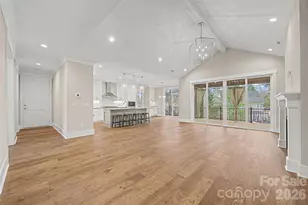 2069 Landry Ln, Rock Hill, SC 29732 - Photo 14