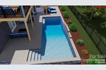 2069 Landry Lane, Rock Hill, SC 29732 - Photo 46