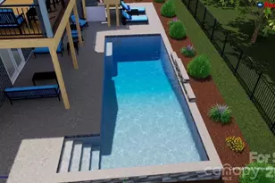 2069 Landry Ln, Rock Hill, SC 29732 - Photo 46