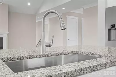 2069 Landry Lane, Rock Hill, SC 29732 - Photo 10