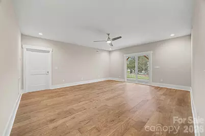 2069 Landry Lane, Rock Hill, SC 29732 - Photo 26