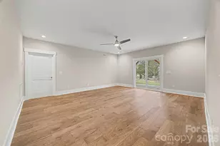 2069 Landry Ln, Rock Hill, SC 29732 - Photo 26