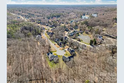 2069 Landry Lane, Rock Hill, SC 29732 - Photo 40