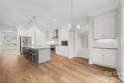 2069 Landry Lane, Rock Hill, SC 29732 - Photo 12