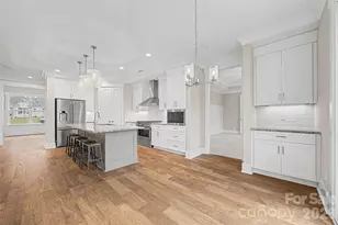 2069 Landry Ln, Rock Hill, SC 29732 - Photo 12