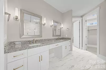 2069 Landry Lane, Rock Hill, SC 29732 - Photo 22