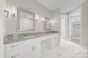 2069 Landry Ln, Rock Hill, SC 29732 - Photo 22