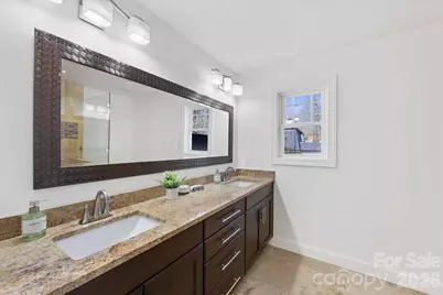 6219 Fair Valley Drive, Charlotte, NC 28226 - Photo 32