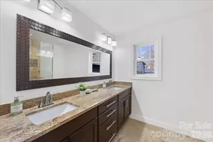 6219 Fair Valley Dr, Charlotte, NC 28226 - Photo 32