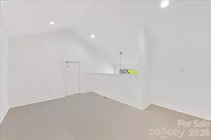 6219 Fair Valley Dr, Charlotte, NC 28226 - Photo 34