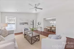 6219 Fair Valley Dr, Charlotte, NC 28226 - Photo 12