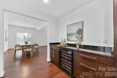 6219 Fair Valley Drive, Charlotte, NC 28226 - Photo 22