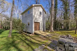 6219 Fair Valley Dr, Charlotte, NC 28226 - Photo 44