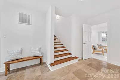 6219 Fair Valley Drive, Charlotte, NC 28226 - Photo 36