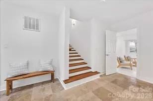 6219 Fair Valley Dr, Charlotte, NC 28226 - Photo 36