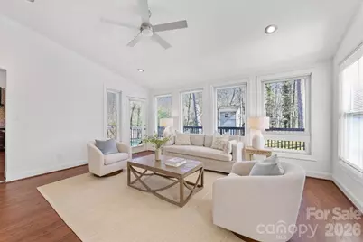 6219 Fair Valley Drive, Charlotte, NC 28226 - Photo 10