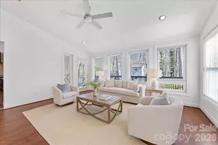 6219 Fair Valley Dr, Charlotte, NC 28226 - Photo 10