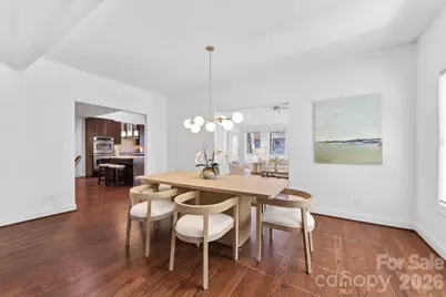 6219 Fair Valley Drive, Charlotte, NC 28226 - Photo 8