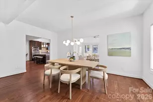 6219 Fair Valley Dr, Charlotte, NC 28226 - Photo 8