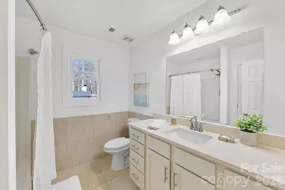 6219 Fair Valley Drive, Charlotte, NC 28226 - Photo 28