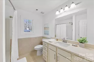 6219 Fair Valley Dr, Charlotte, NC 28226 - Photo 28