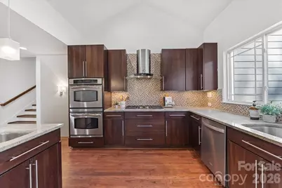 6219 Fair Valley Drive, Charlotte, NC 28226 - Photo 18