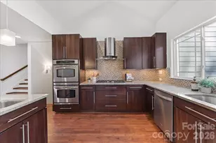 6219 Fair Valley Dr, Charlotte, NC 28226 - Photo 18