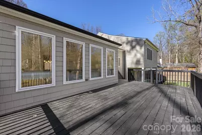 6219 Fair Valley Drive, Charlotte, NC 28226 - Photo 14