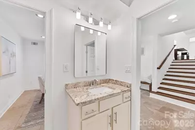 6219 Fair Valley Drive, Charlotte, NC 28226 - Photo 40