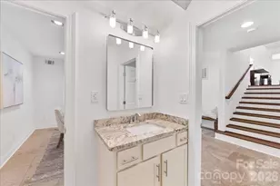 6219 Fair Valley Dr, Charlotte, NC 28226 - Photo 40