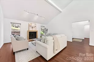 6219 Fair Valley Dr, Charlotte, NC 28226 - Photo 4