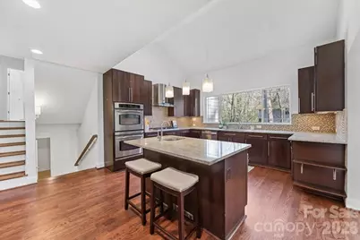 6219 Fair Valley Drive, Charlotte, NC 28226 - Photo 16