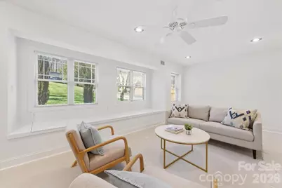 6219 Fair Valley Drive, Charlotte, NC 28226 - Photo 38