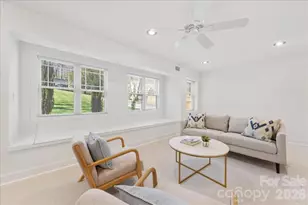 6219 Fair Valley Dr, Charlotte, NC 28226 - Photo 38