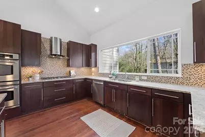 6219 Fair Valley Drive, Charlotte, NC 28226 - Photo 20