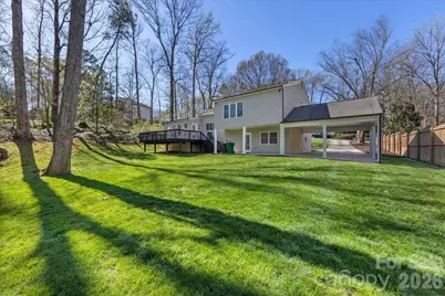 6219 Fair Valley Drive, Charlotte, NC 28226 - Photo 46