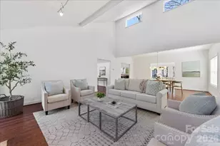 6219 Fair Valley Dr, Charlotte, NC 28226 - Photo 6