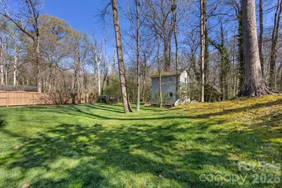 6219 Fair Valley Drive, Charlotte, NC 28226 - Photo 42