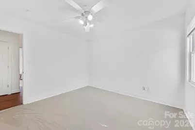 6219 Fair Valley Drive, Charlotte, NC 28226 - Photo 26