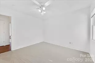 6219 Fair Valley Dr, Charlotte, NC 28226 - Photo 26