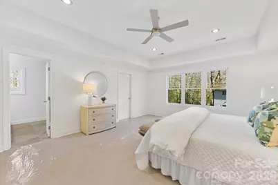 6219 Fair Valley Drive, Charlotte, NC 28226 - Photo 30