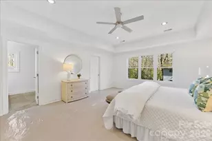 6219 Fair Valley Dr, Charlotte, NC 28226 - Photo 30